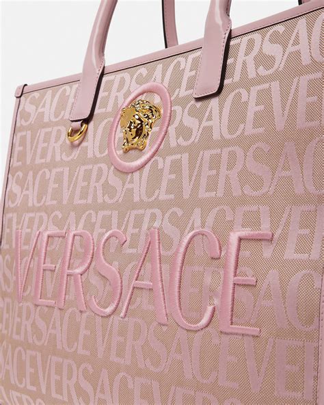 bureau versace|versace online store.